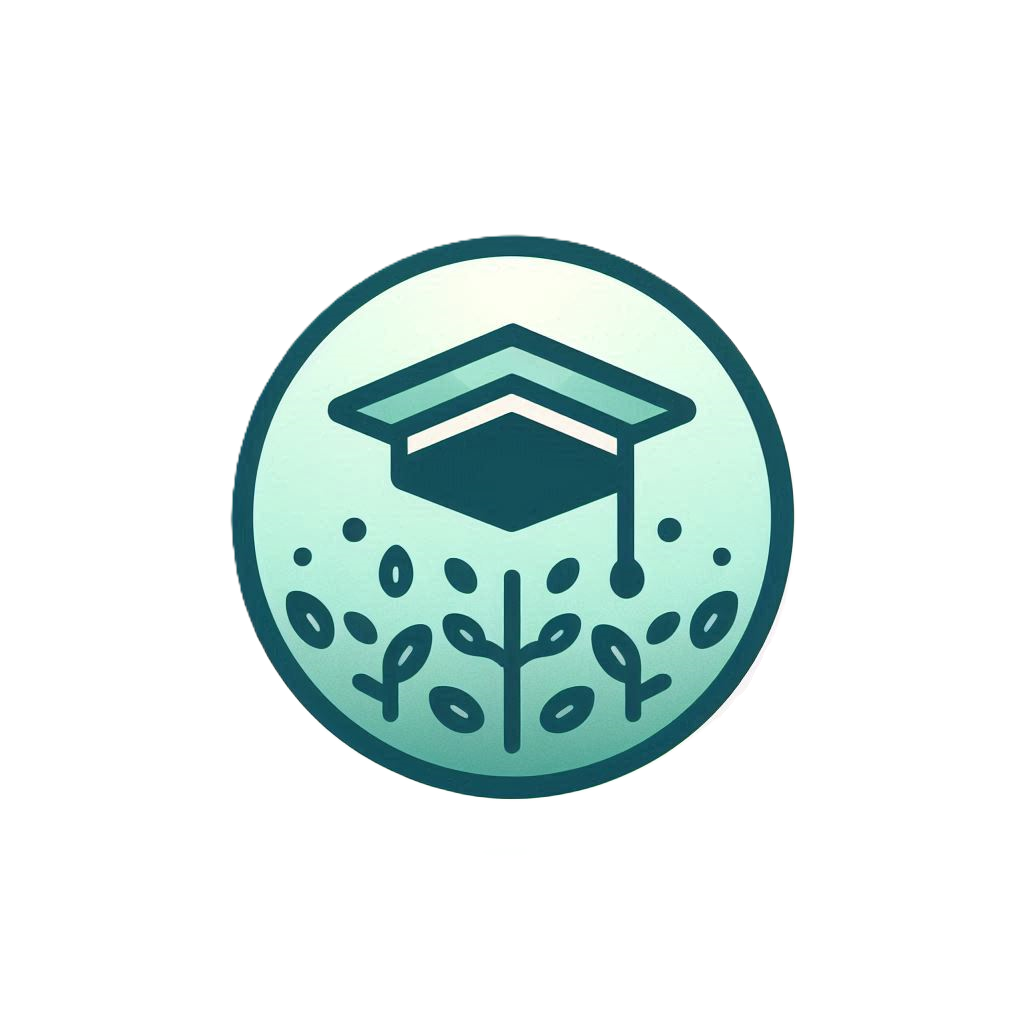 Icono Educación