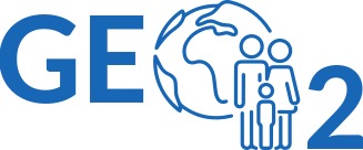 Logo GEOSO2