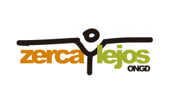 Zerca y Lejos